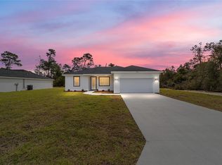 3449 SW 165th Loop, Ocala, FL 34473