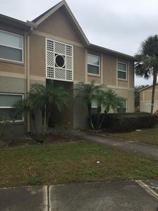 9932 Sweepstakes Ln APT 5, Orlando, FL, 32837