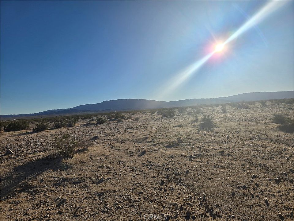 1st image of 1234 Amboy Rd Lot 5-29