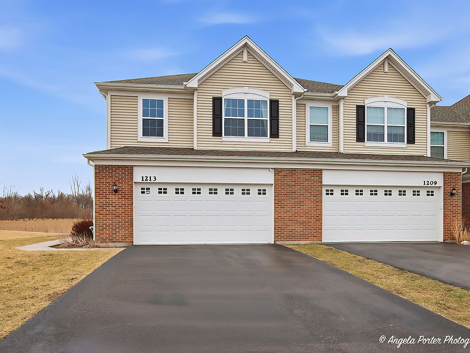 1st image of 1213 Draper Rd