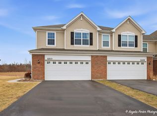 1213 Draper Rd, McHenry, IL 60050