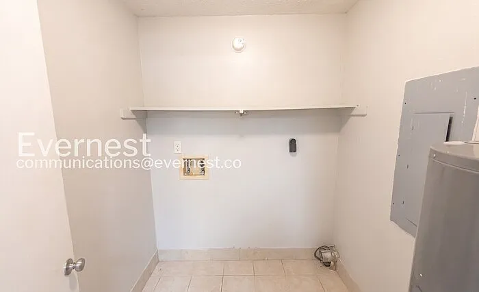 8029 Marsh Mountain Rd — Photo 16