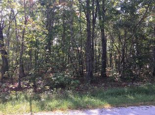 4030 Sioux Rd, Crossville, TN 38572