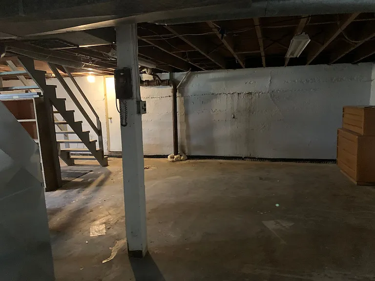 501 Hoover Ave — Photo 12