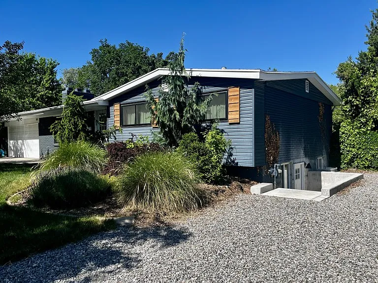 6836 S 1495 E — Photo 29