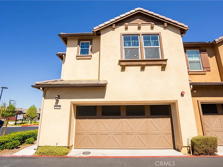 28228 Heirloom Dr — Photo 5