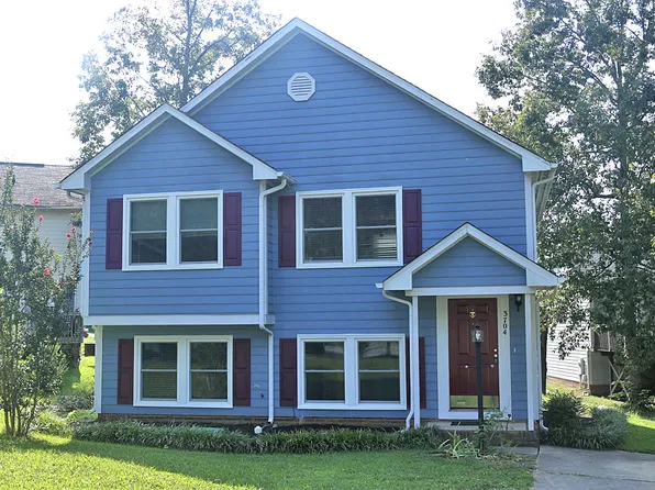 3704 Phillips Way W, Durham, NC 27713