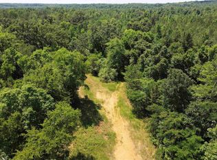 Tulu Ln, Michie, TN 38357