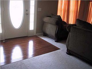 5th image of 6686 Bucksland Dr