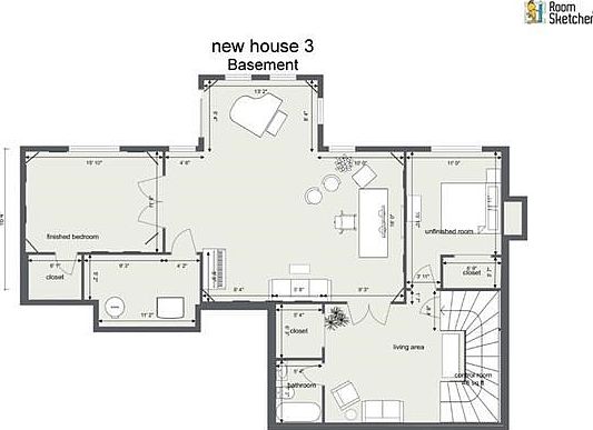 2nd image of 920 Norwood Ct