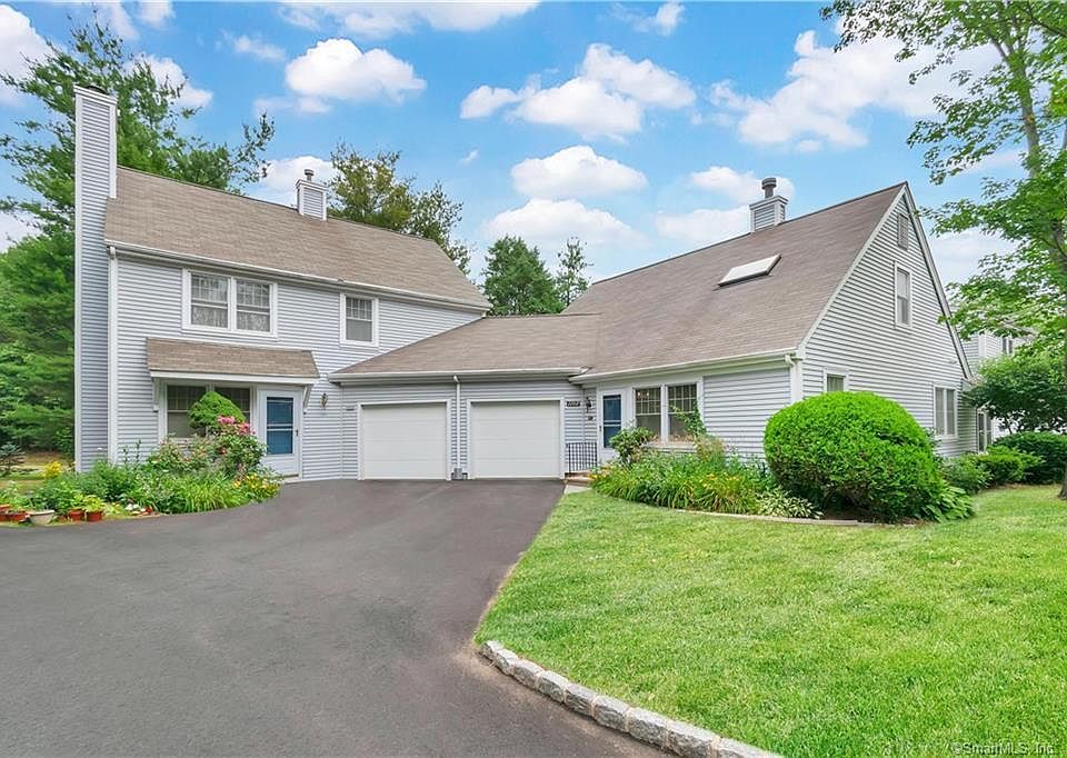 1st image of 1102 Briarwood Court #1102