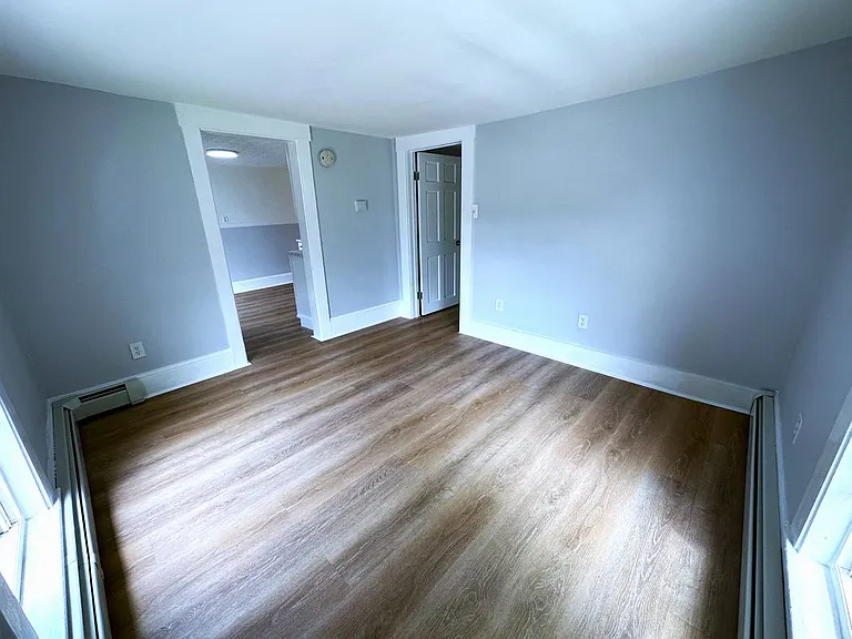 10 Shelby Ln — Photo 10