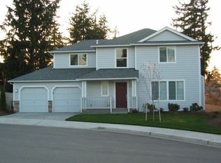 1813 Dayton Ave NE, Renton, WA 98056