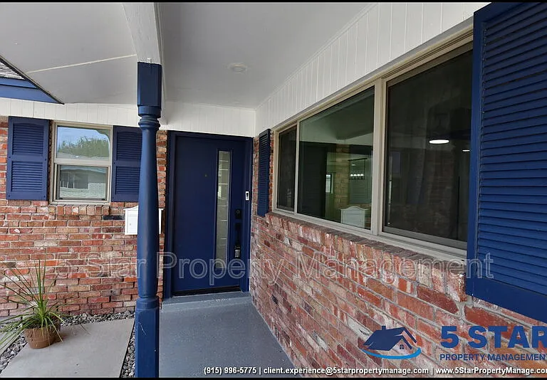 3217 Wedgewood Dr — Photo 5