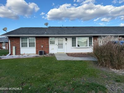 346B Dorchester Drive, Lakewood, NJ, 08701