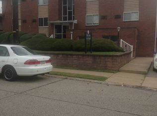 1727 Aurelius St APT 2, Swissvale, PA