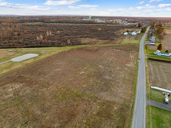 4th image of 6350 Lamphear Rd