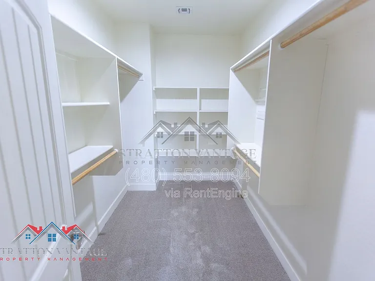 1406 W Main St #137 — Photo 35