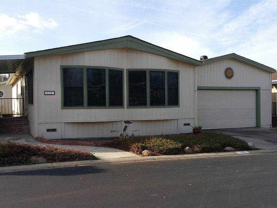 1st image of 172 Livingston Way