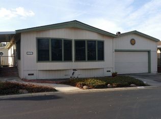 172 Livingston Way, Roseville, CA 95678