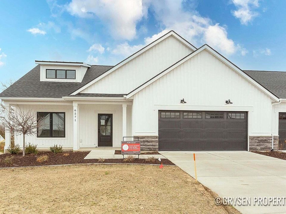 1st image of 6765 Sheldon Crossing Dr