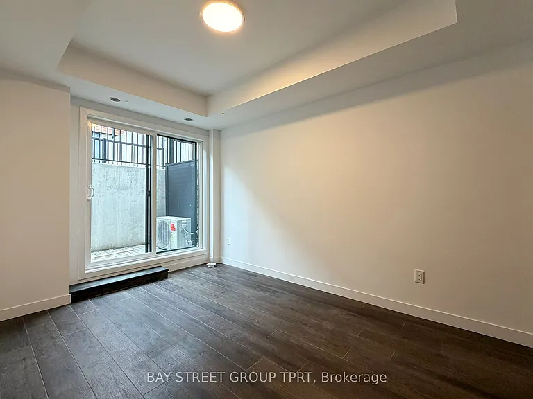 3175 Denison St #24 — Photo 24