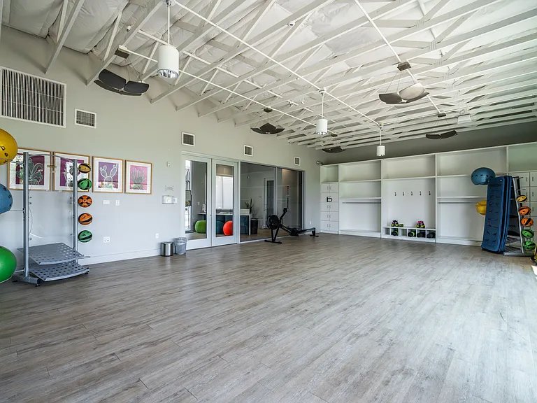 10051 E Talon Ave — Photo 102