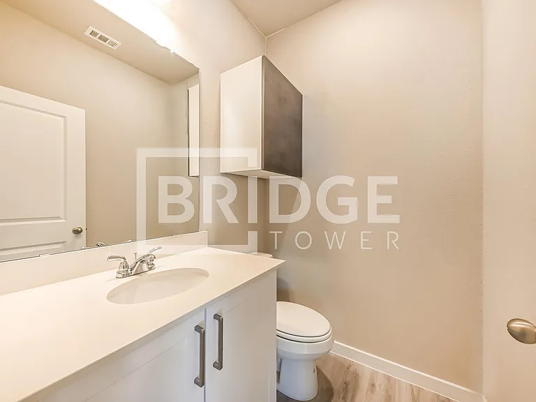 The Residences at Hudson Hollow — Photo 74