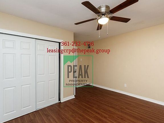 5th image of 5821 Kimbrough Dr