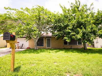 218 Caribbean Dr, Corpus Christi, TX, 78418