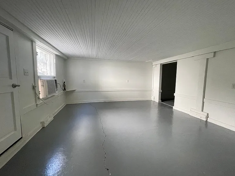 1519 Pine St #A — Photo 4