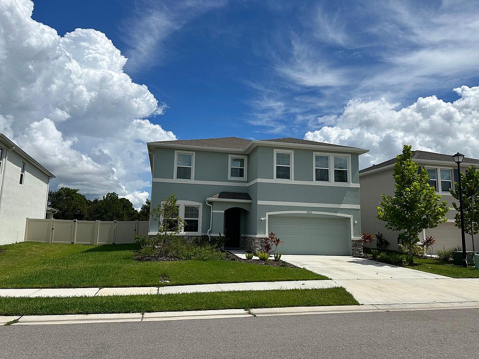 1st image of 2072 Midnight Pearl Dr