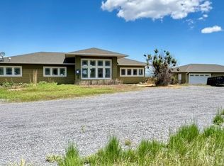 2190 Pope Valley Ranch Rd, Beulah, CO 81023