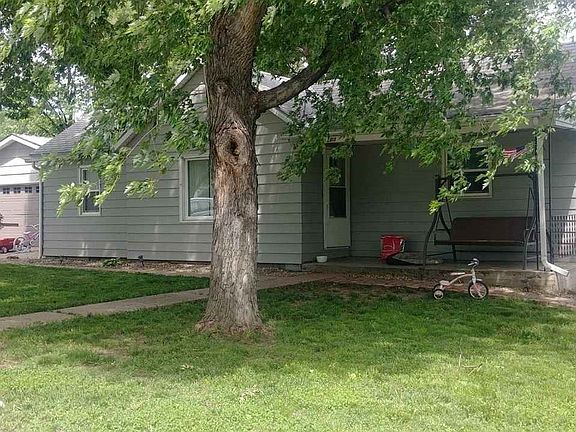 4th image of 2613 O St