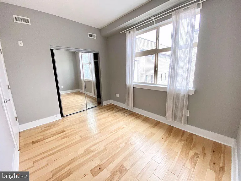 1603 E Montgomery Ave #C — Photo 13