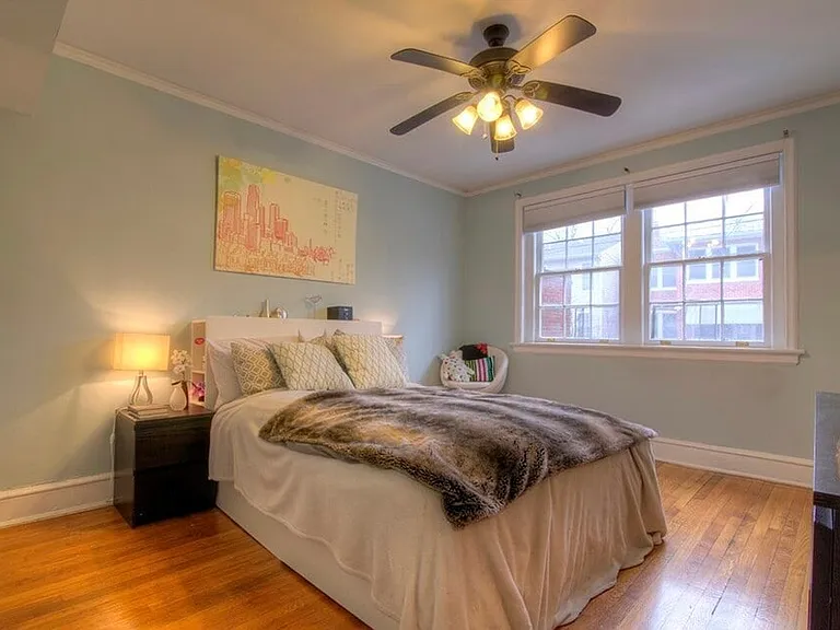 3122 Kensington Ave #3 — Photo 6