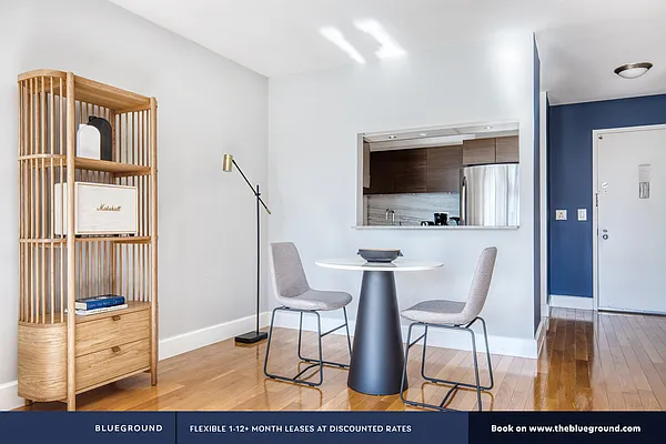 Rented by The Blueground | media 4