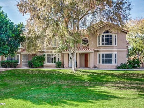 2875 W Highland St Unit 1115