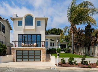 1624 Malden St, San Diego, CA 92109