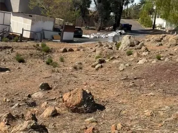 0 Grand Ave, Spring Valley, CA 91977