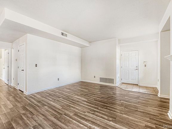 4th image of 5800 Tower Road #1302