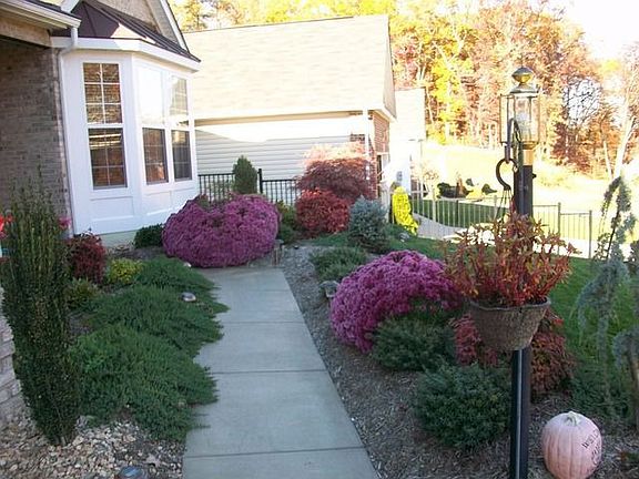 3rd image of 4075 Great Harvest Ct