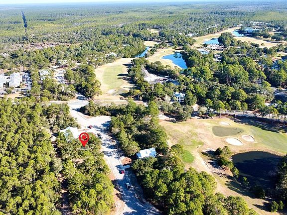 3rd image of 117 Spoonbill Ct