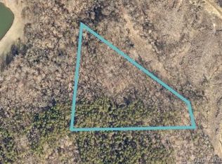 215 Crawford Rd, Gastonia, NC 28056