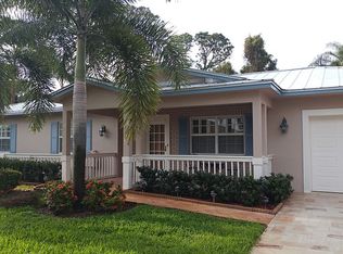 9620 SE Point Ter, Jupiter, FL 33469