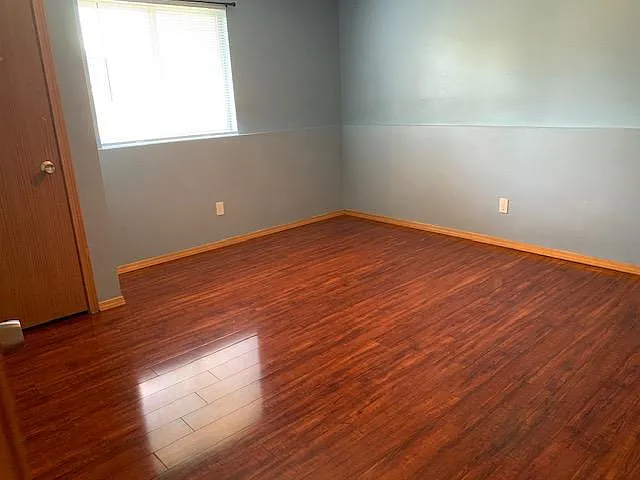 4024 E 34th Ave — Photo 15
