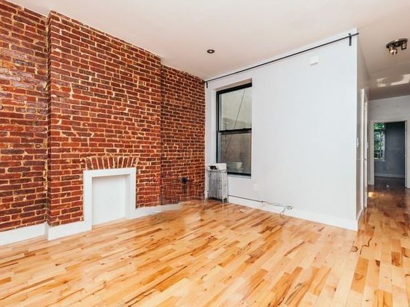 765 Macdonough St APT 4