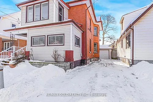 23 Avenue Pl Photo 1
