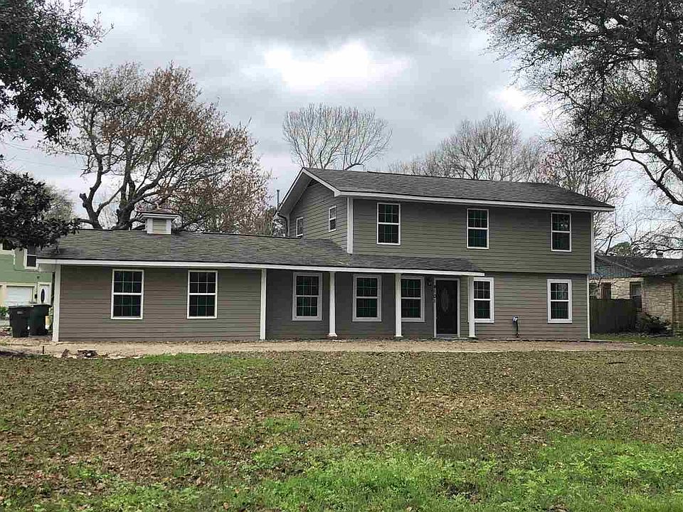 1st image of 4101 Lakeshore Dr