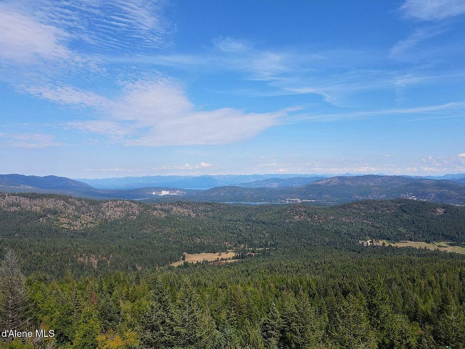 1st image of Nna Upper Manley Creek Rd